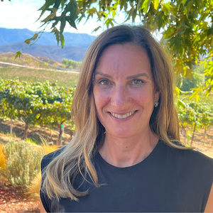 Meet your Posher, Eve